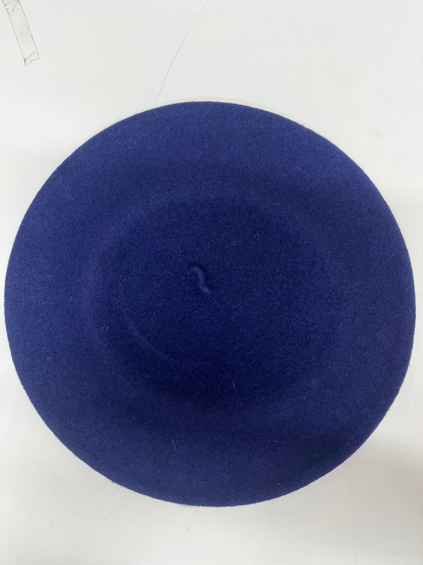 Lamberet Berets