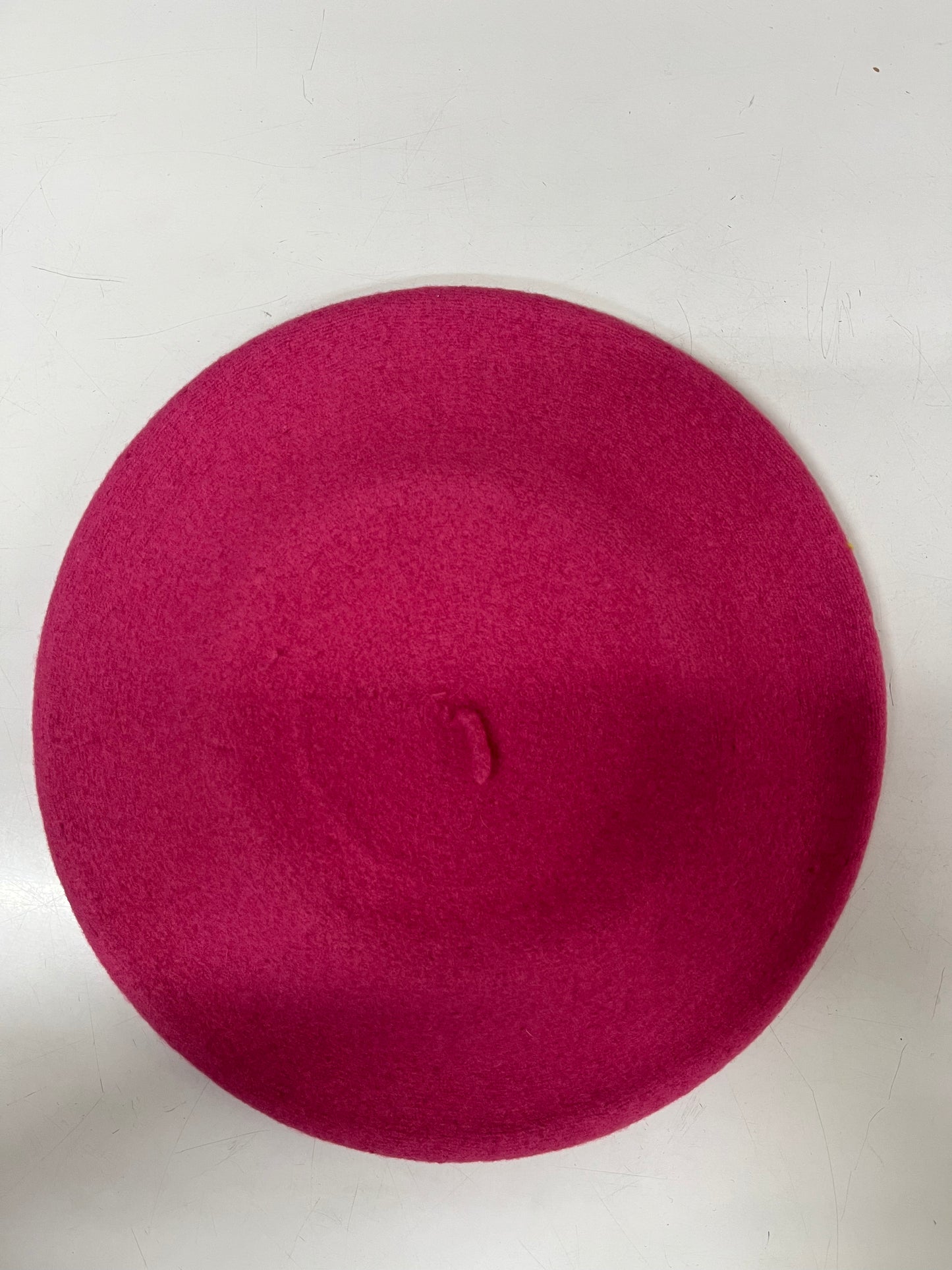 Lamberet Berets
