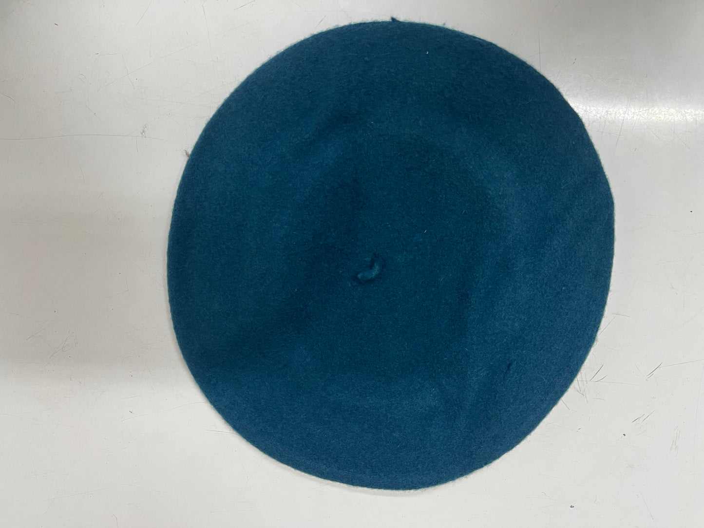 Lamberet Berets