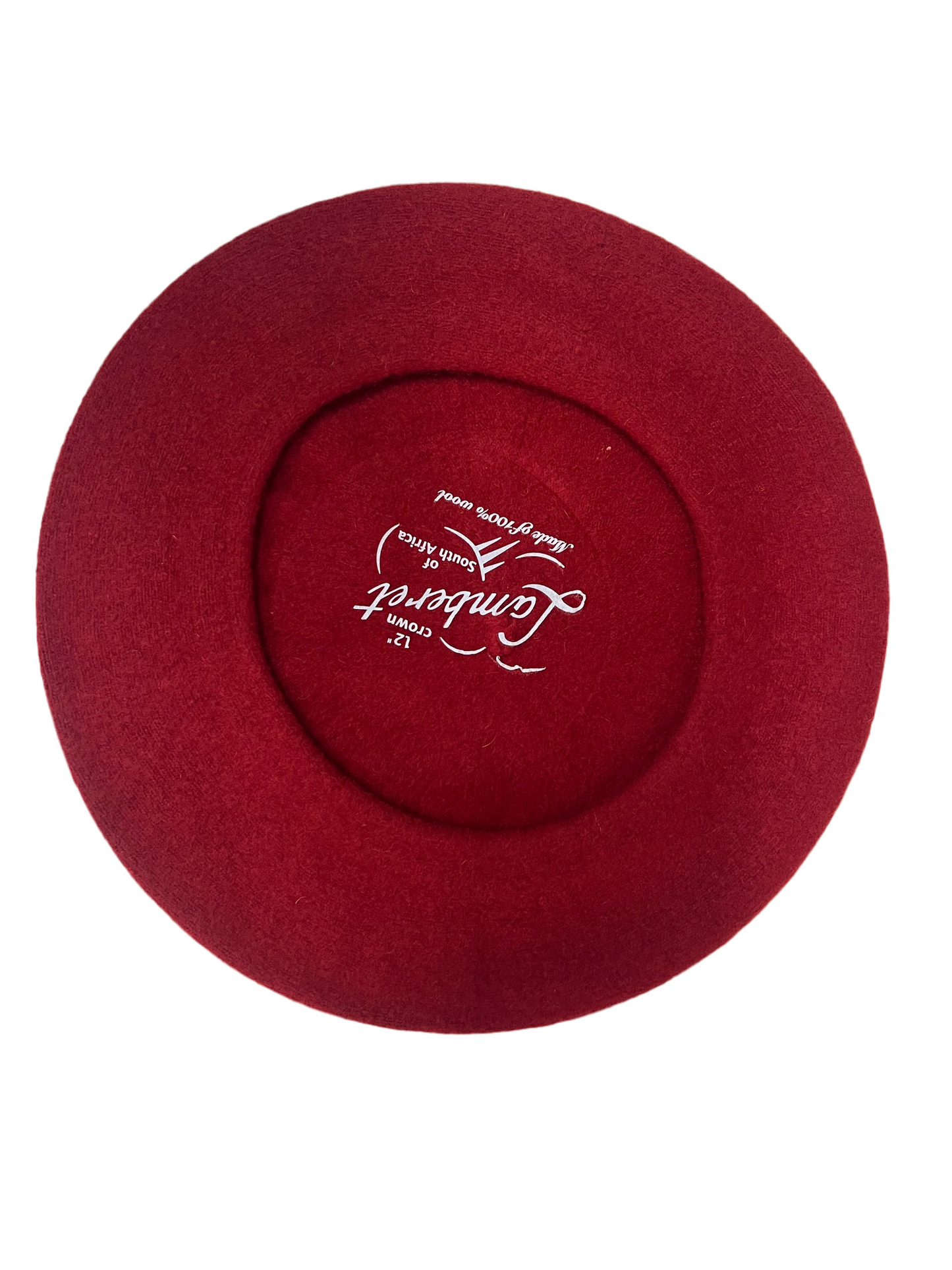 Lamberet Berets