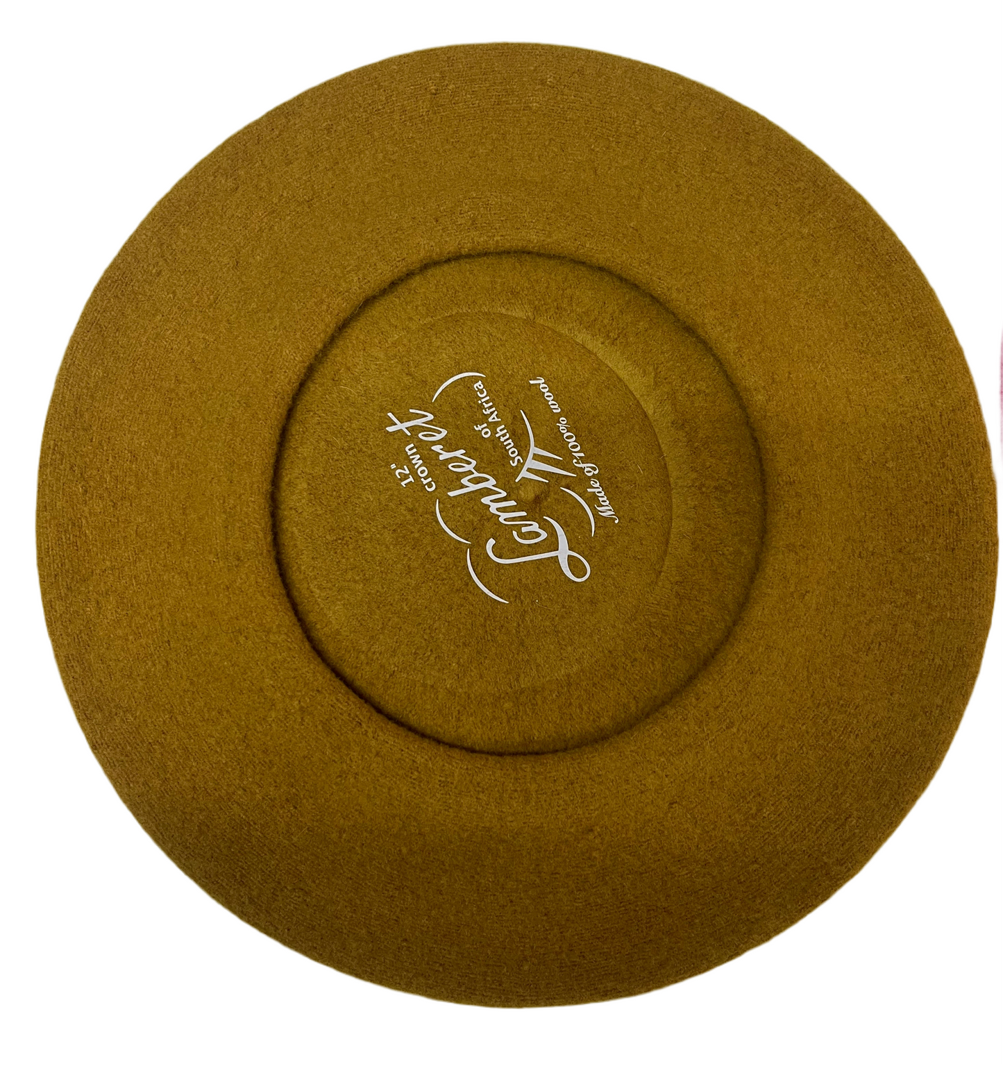 Lamberet Berets