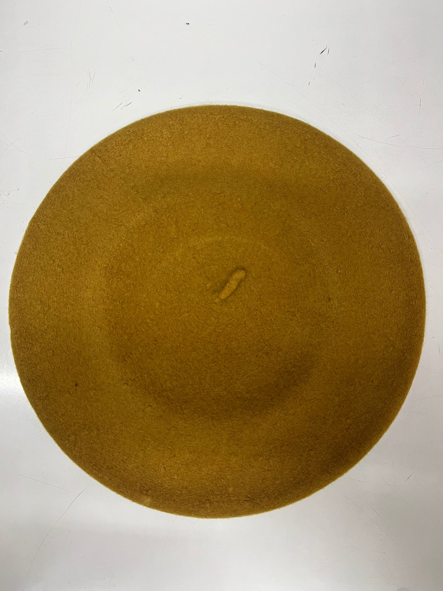 Lamberet Berets
