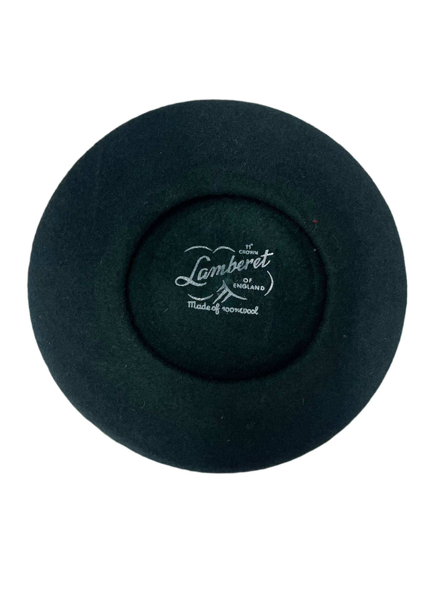 Lamberet Berets