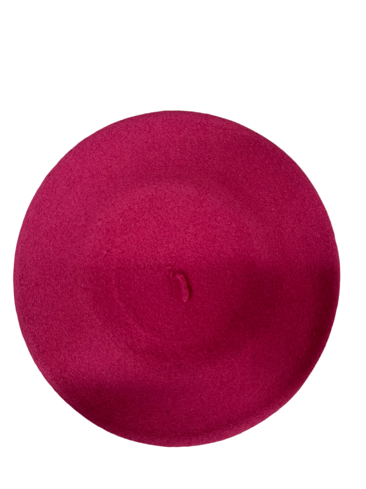 Lamberet Berets