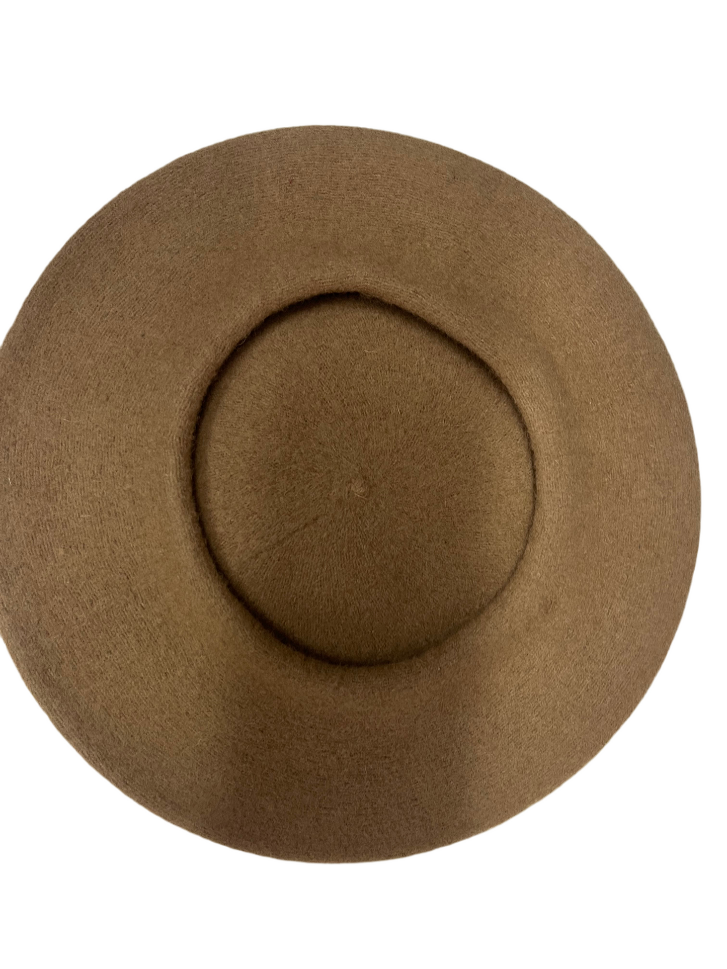 Lamberet Berets