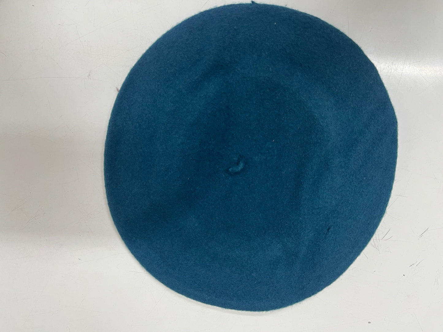 Lamberet Berets