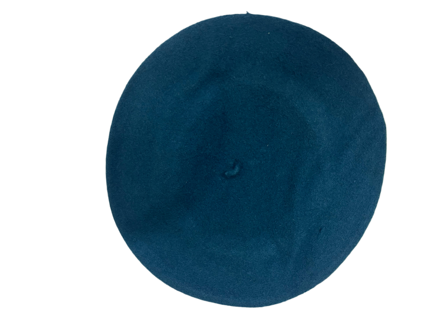 Lamberet Berets