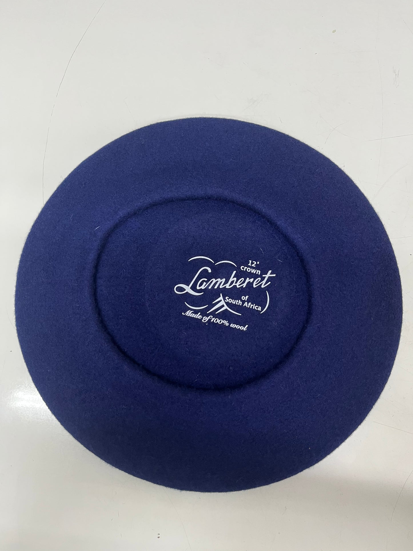 Lamberet Berets