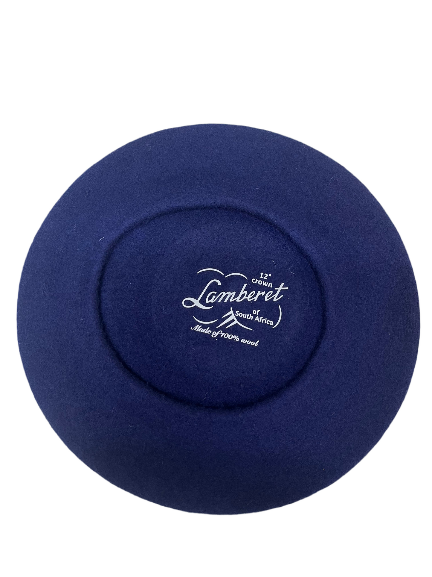 Lamberet Berets