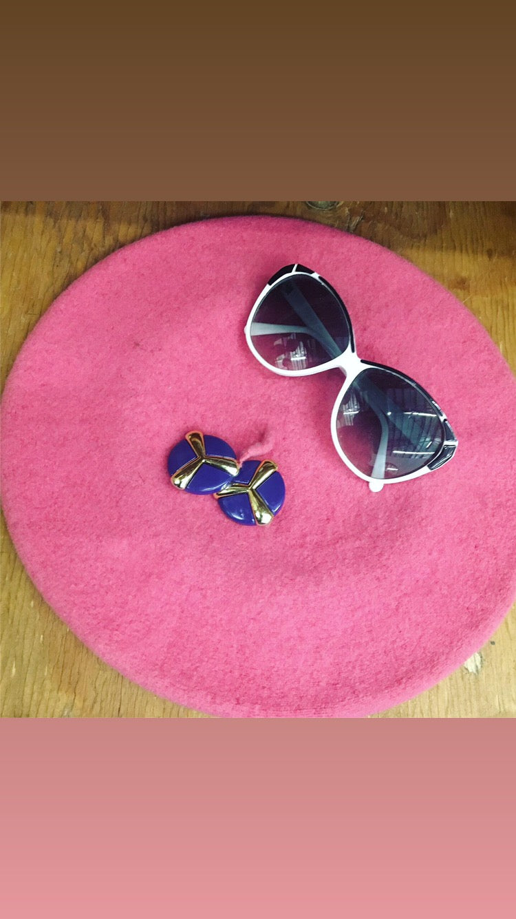 Lamberet Berets