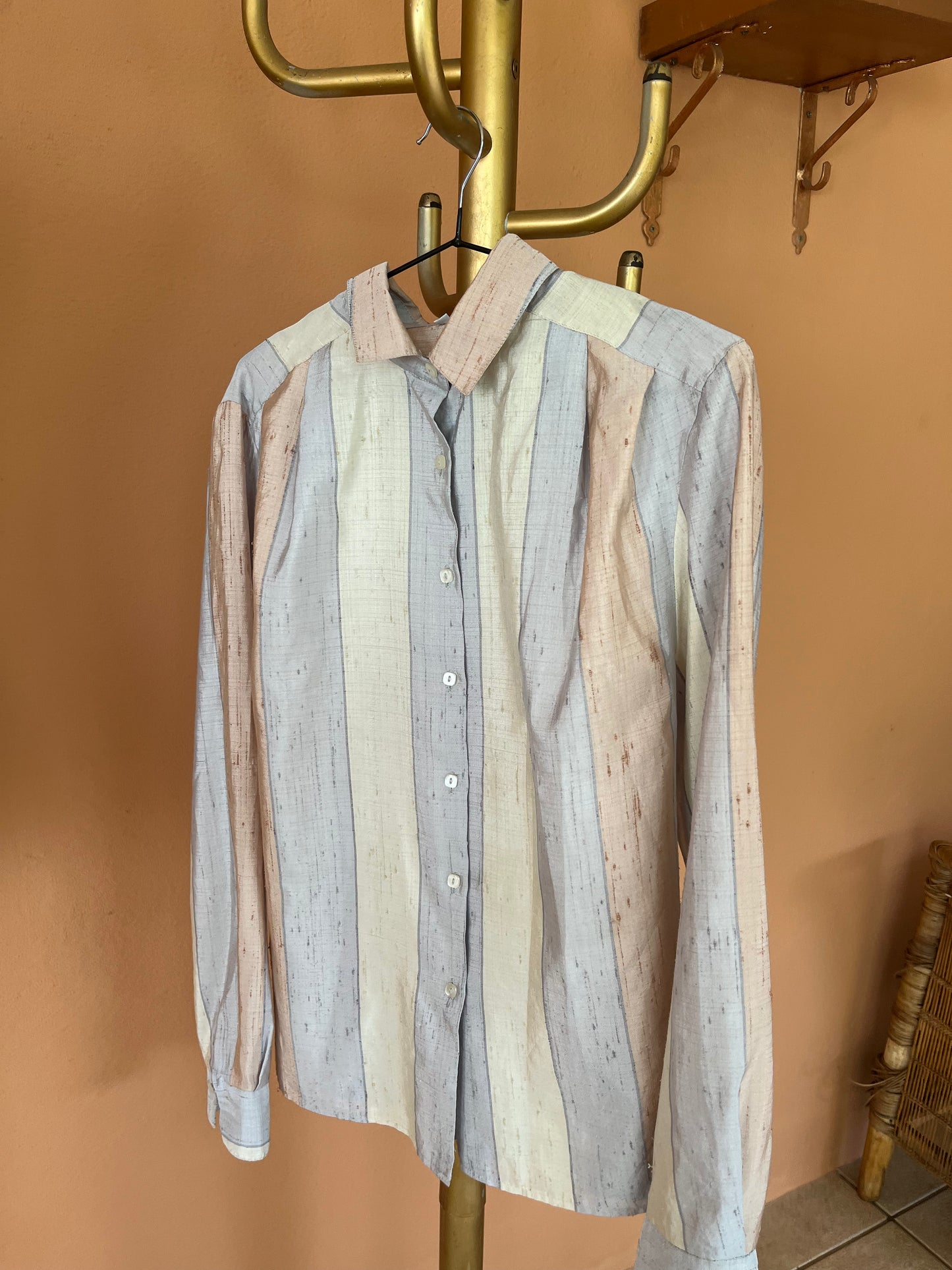 Vintage Shirt