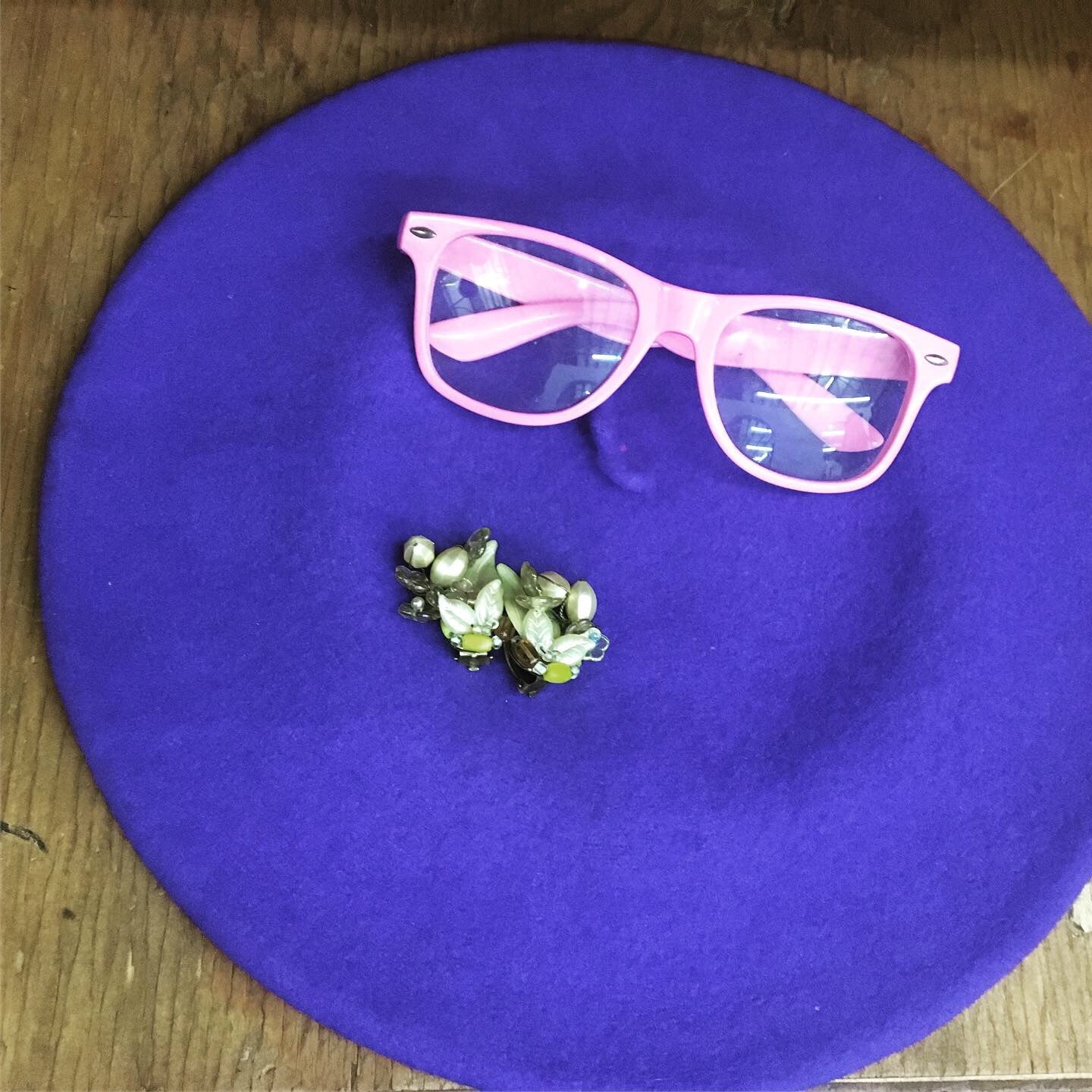 Lamberet Berets