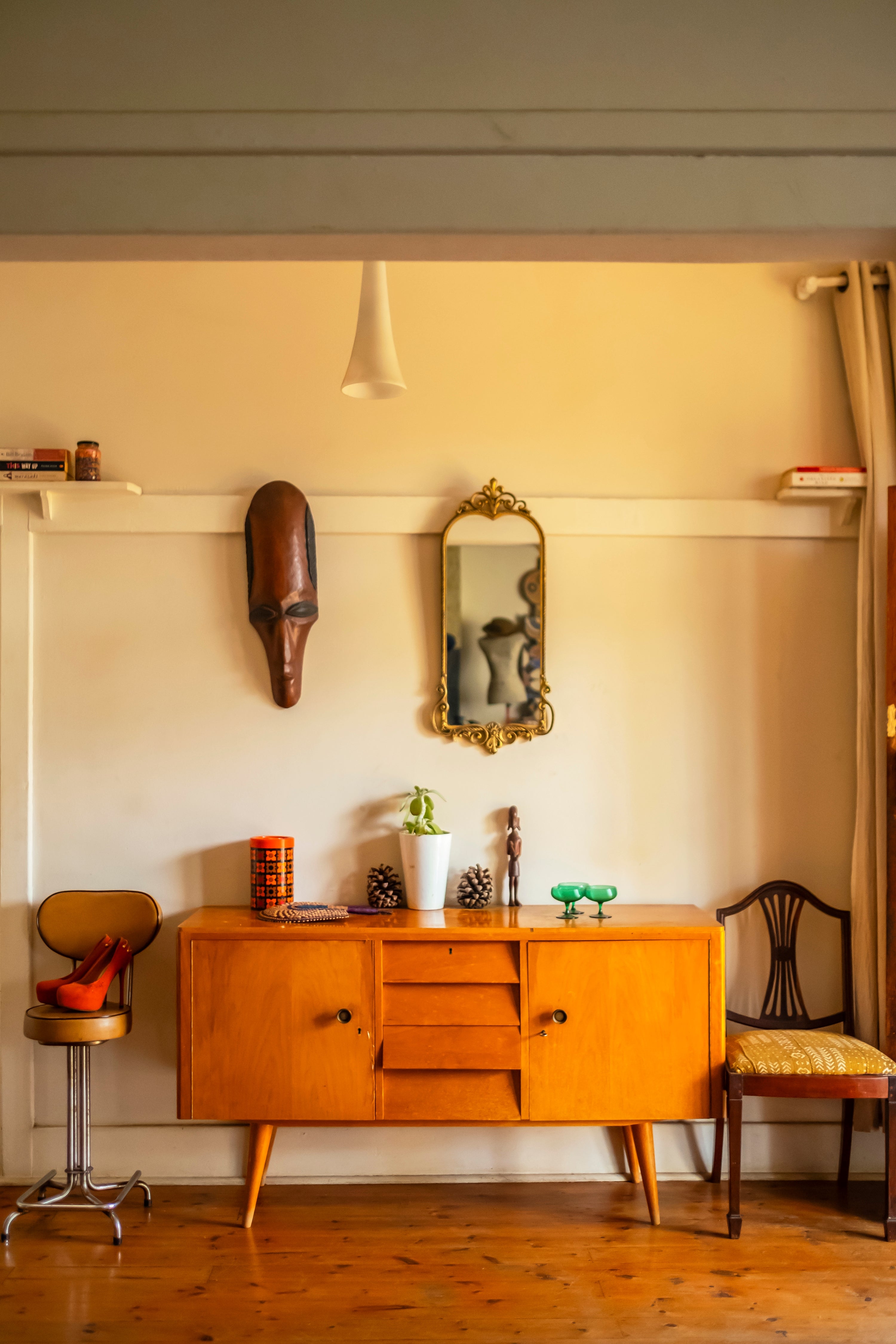 Furniture