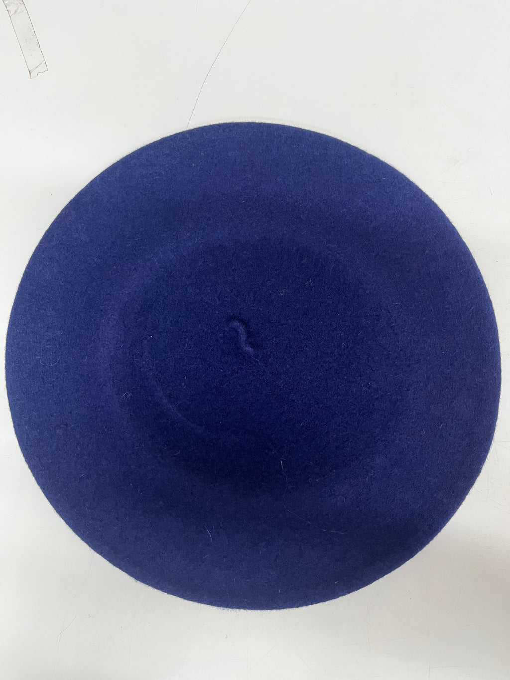 Lamberet Berets