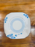 Royal Standard Vintage Side Plates