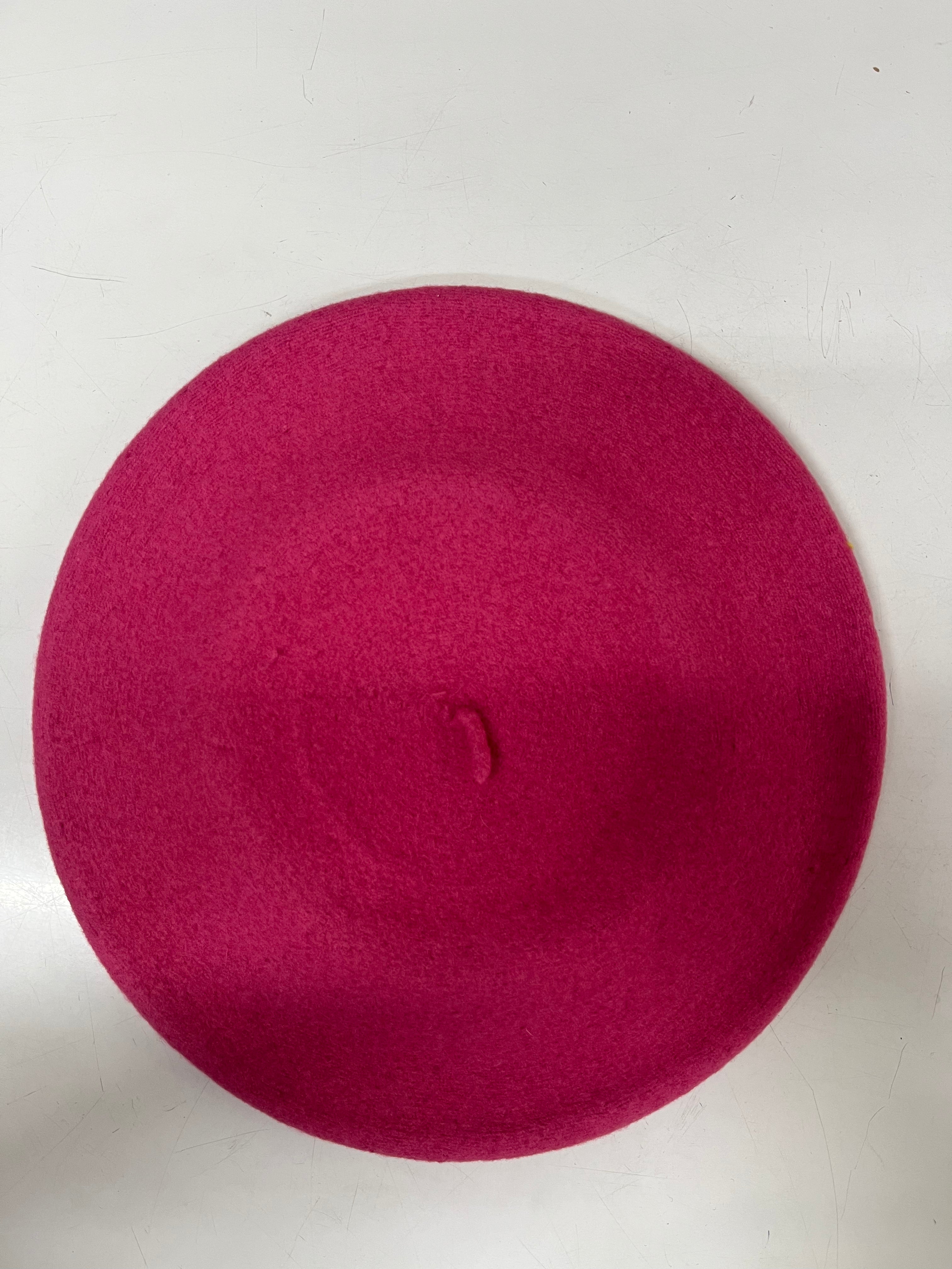 Lamberet Berets