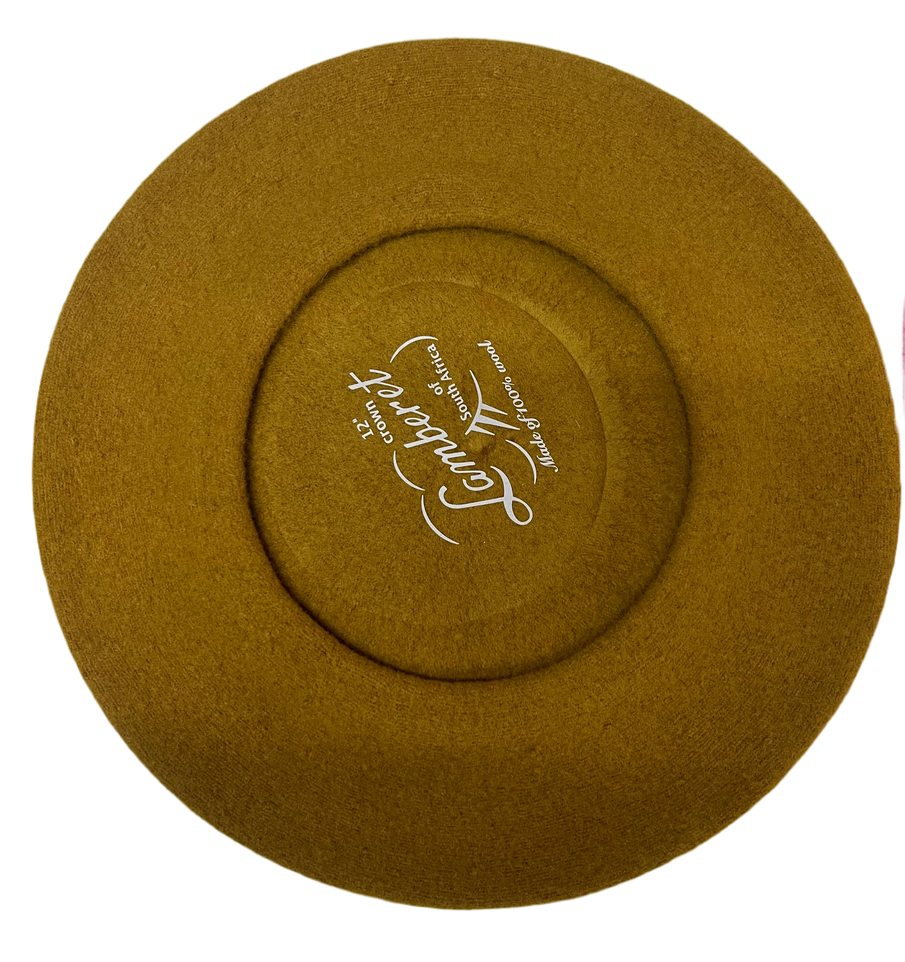 Lamberet Berets