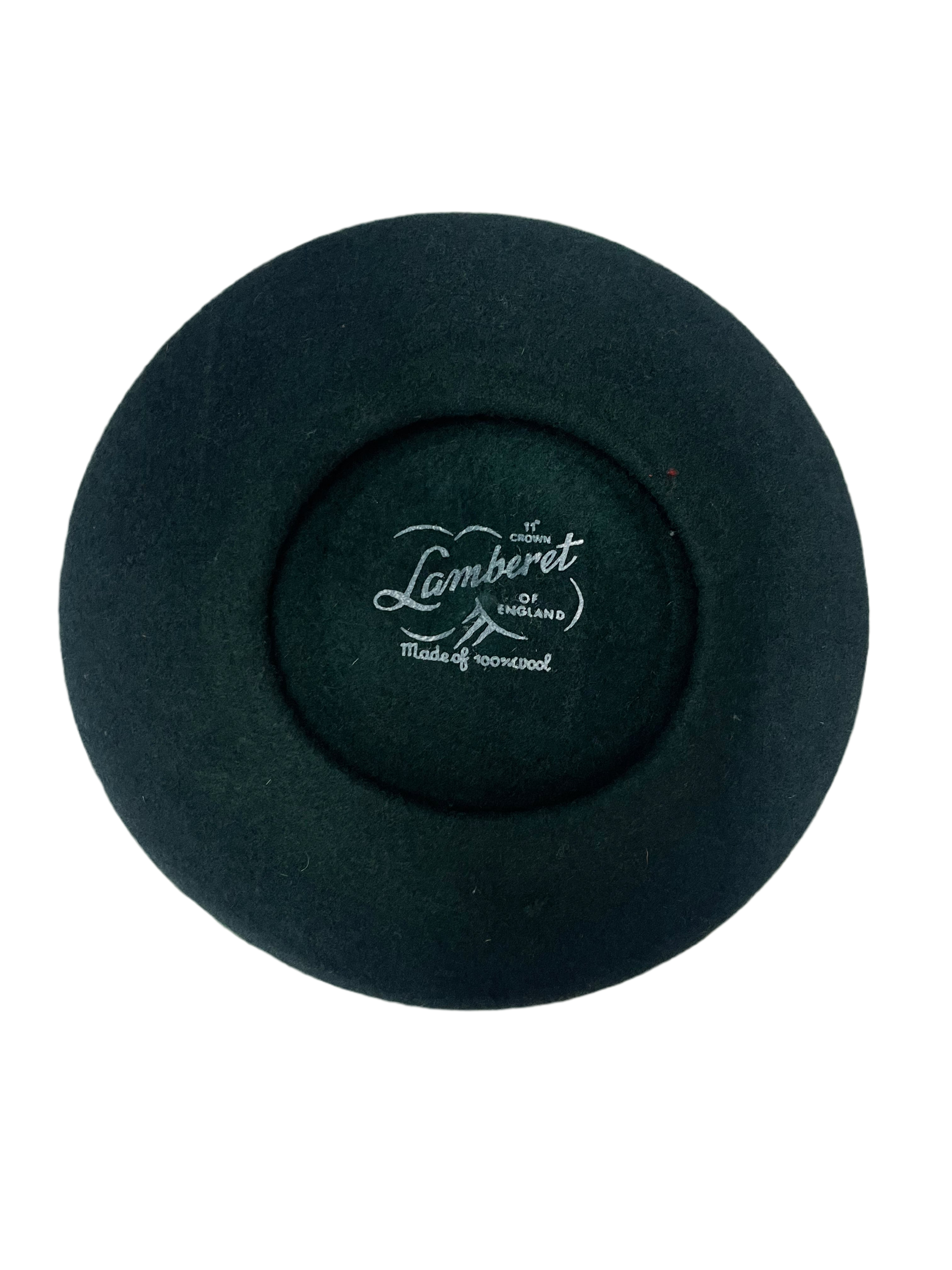 Lamberet Berets