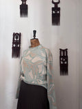 Vintage Knit