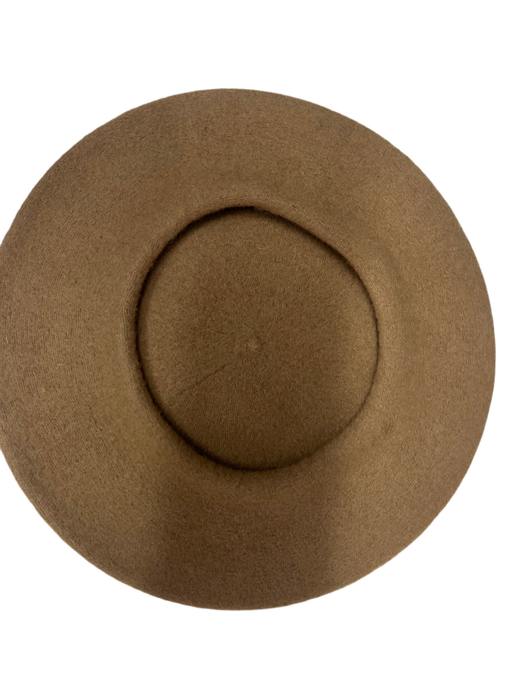Lamberet Berets