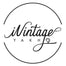 Ivintage Yakho - Home