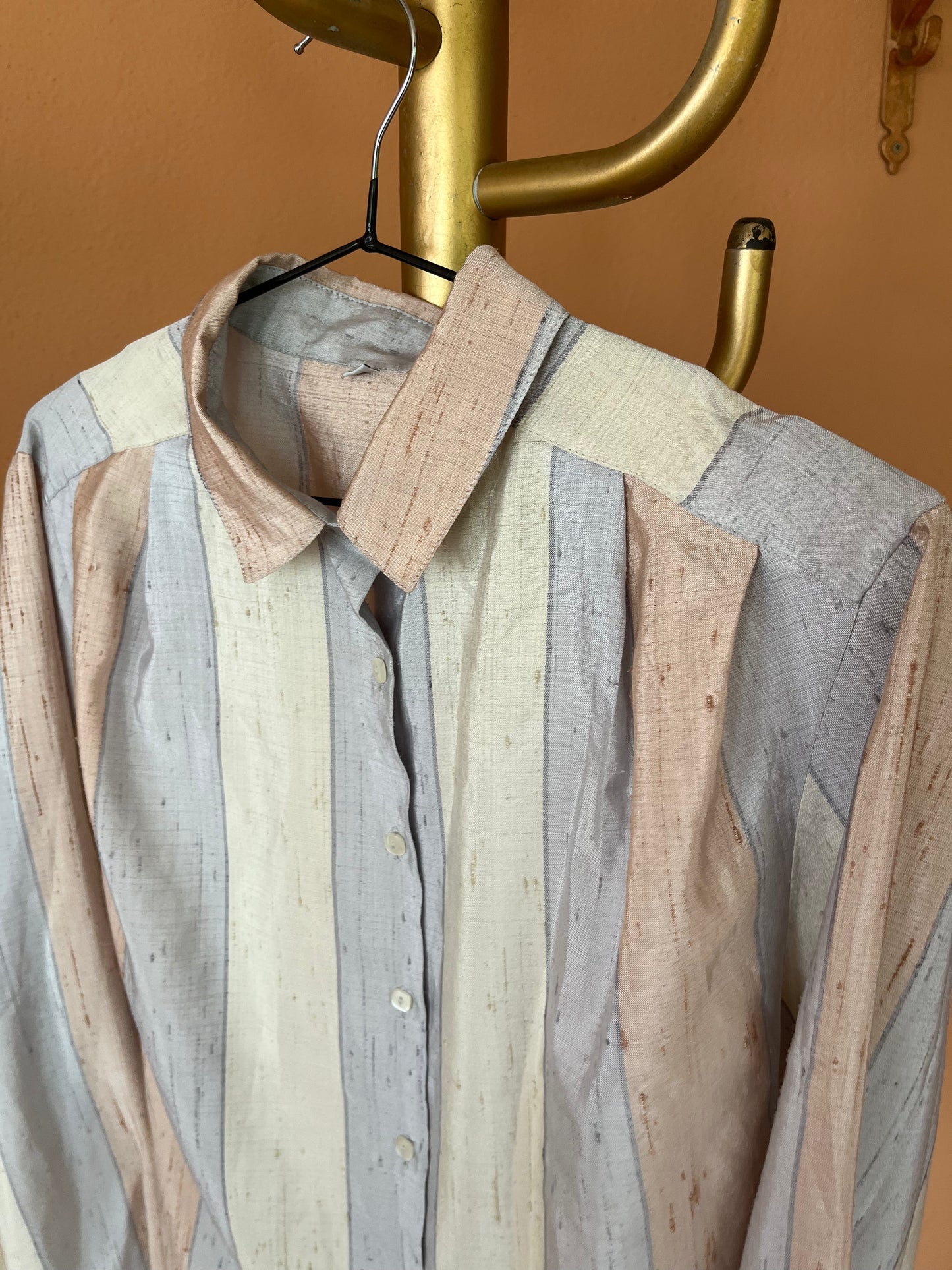 Vintage Shirt