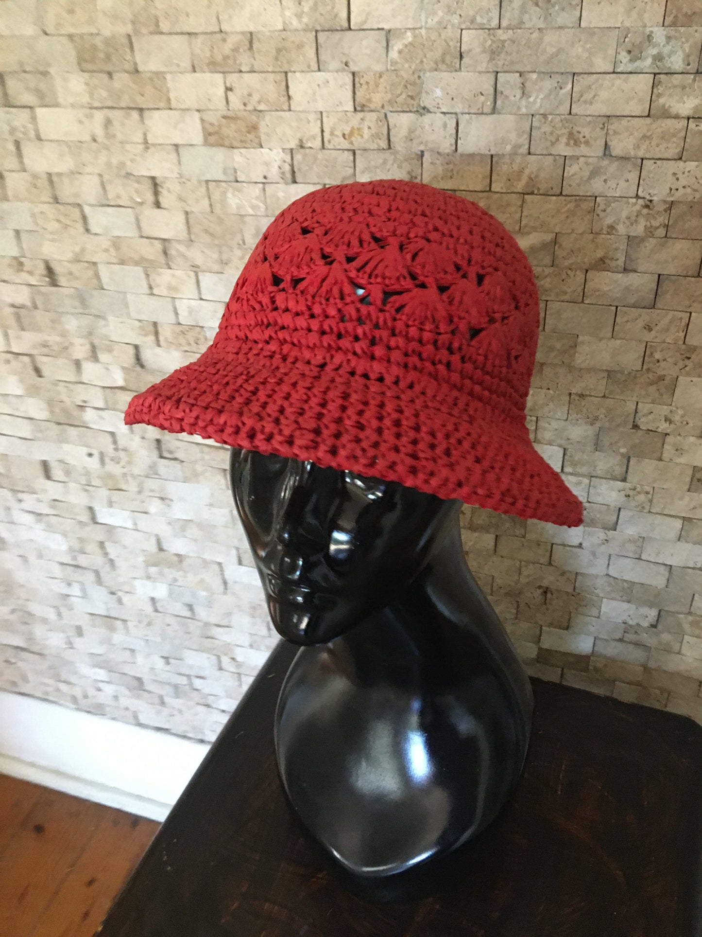 Red Hat