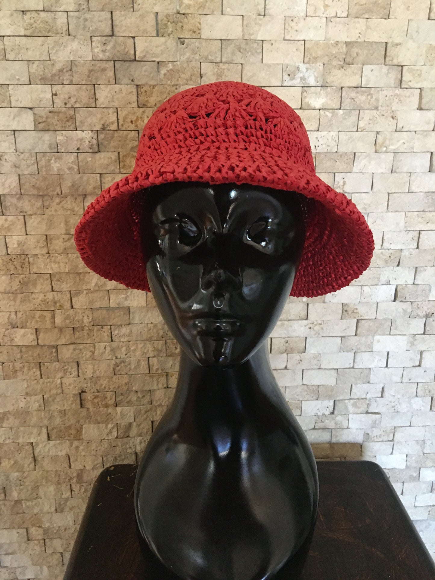 Red Hat