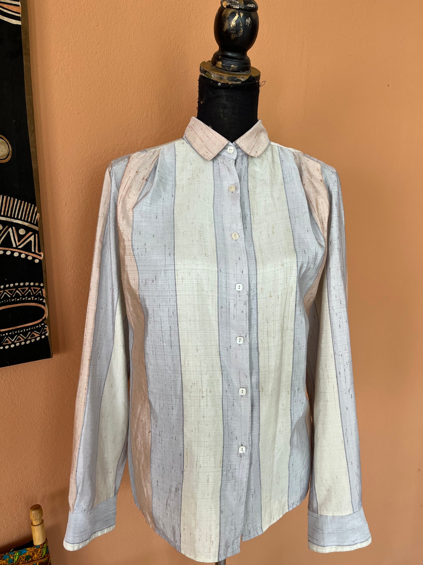 Vintage Shirt