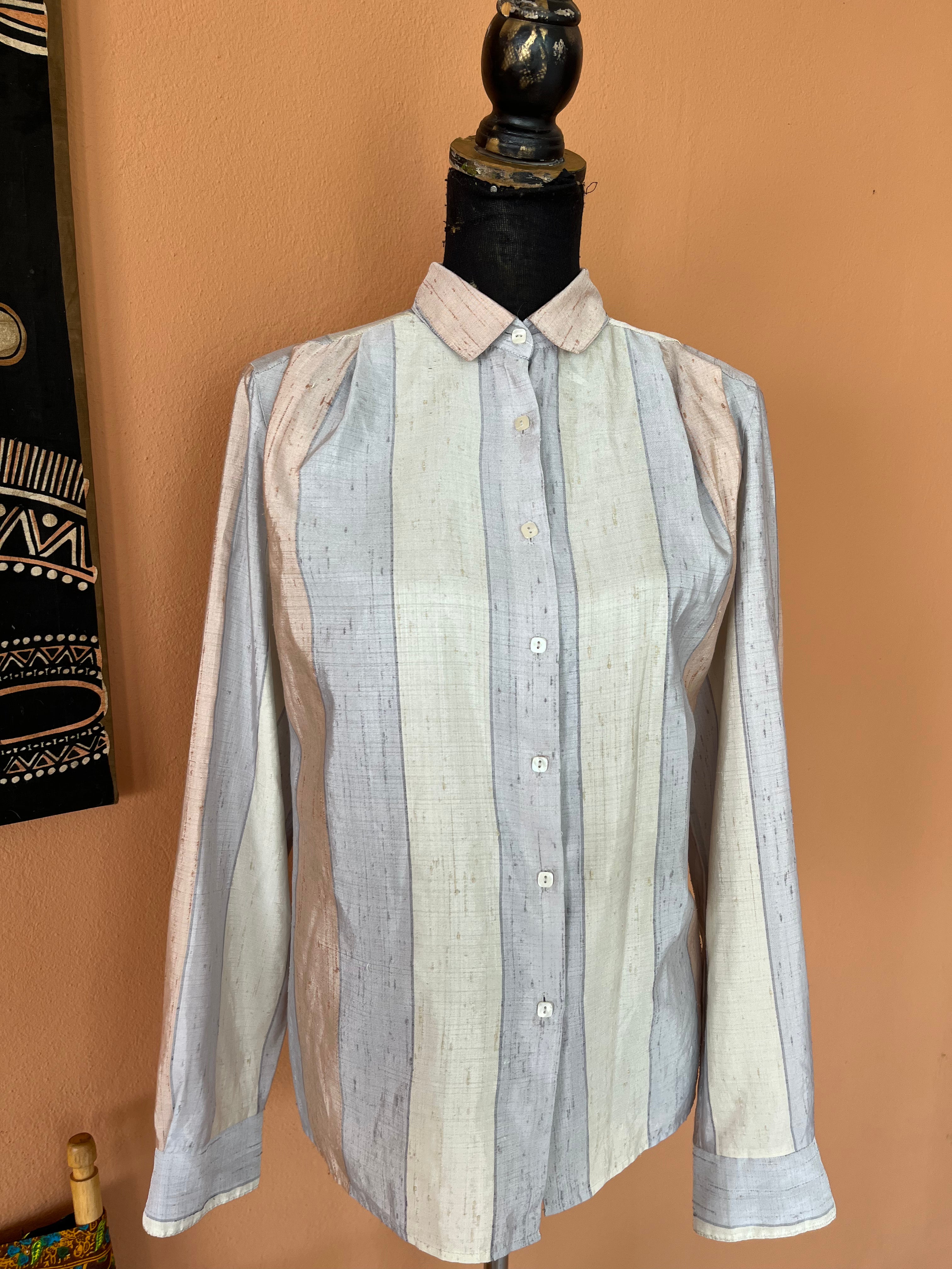 Vintage Shirt