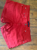 Ralph Lauren Sport Shorts