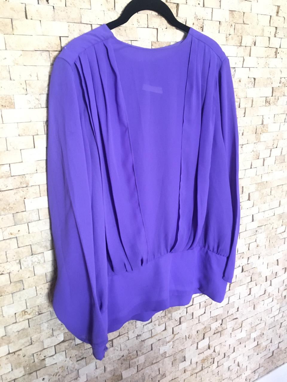 Vintage Top