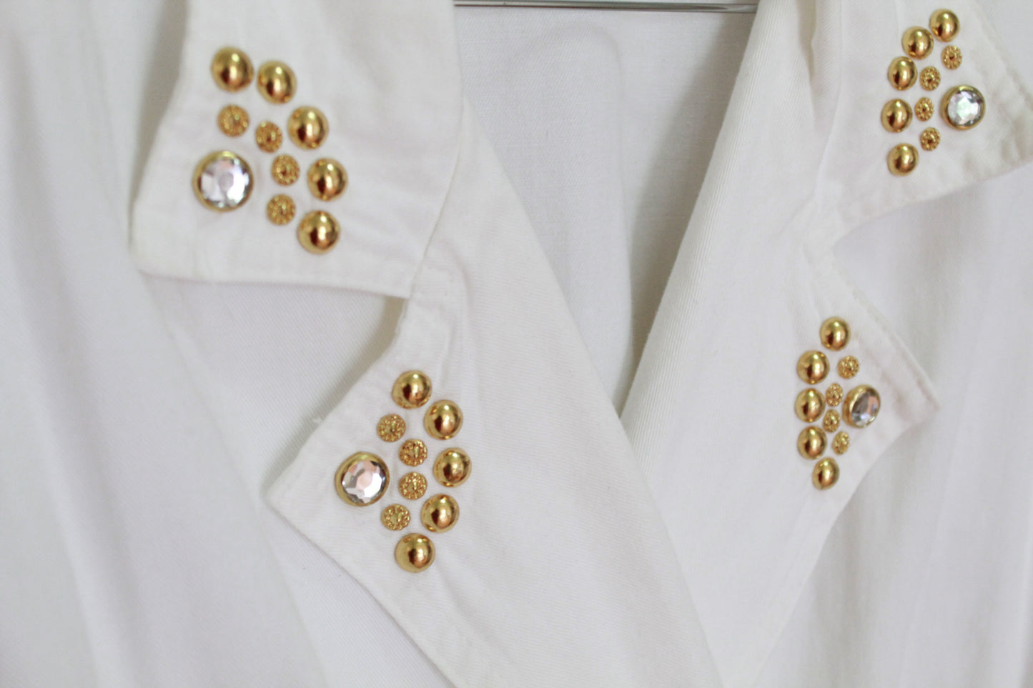 Vintage 90s Jumpsuit