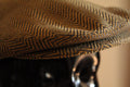 Vintage Golf Cap