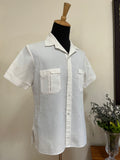 Safari Shirt