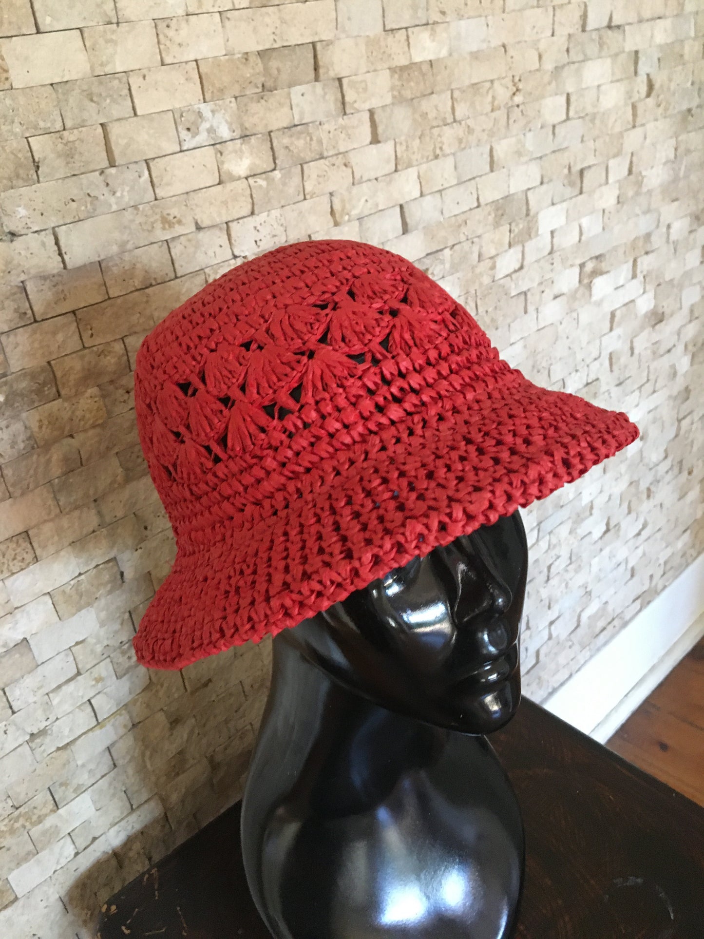 Red Hat