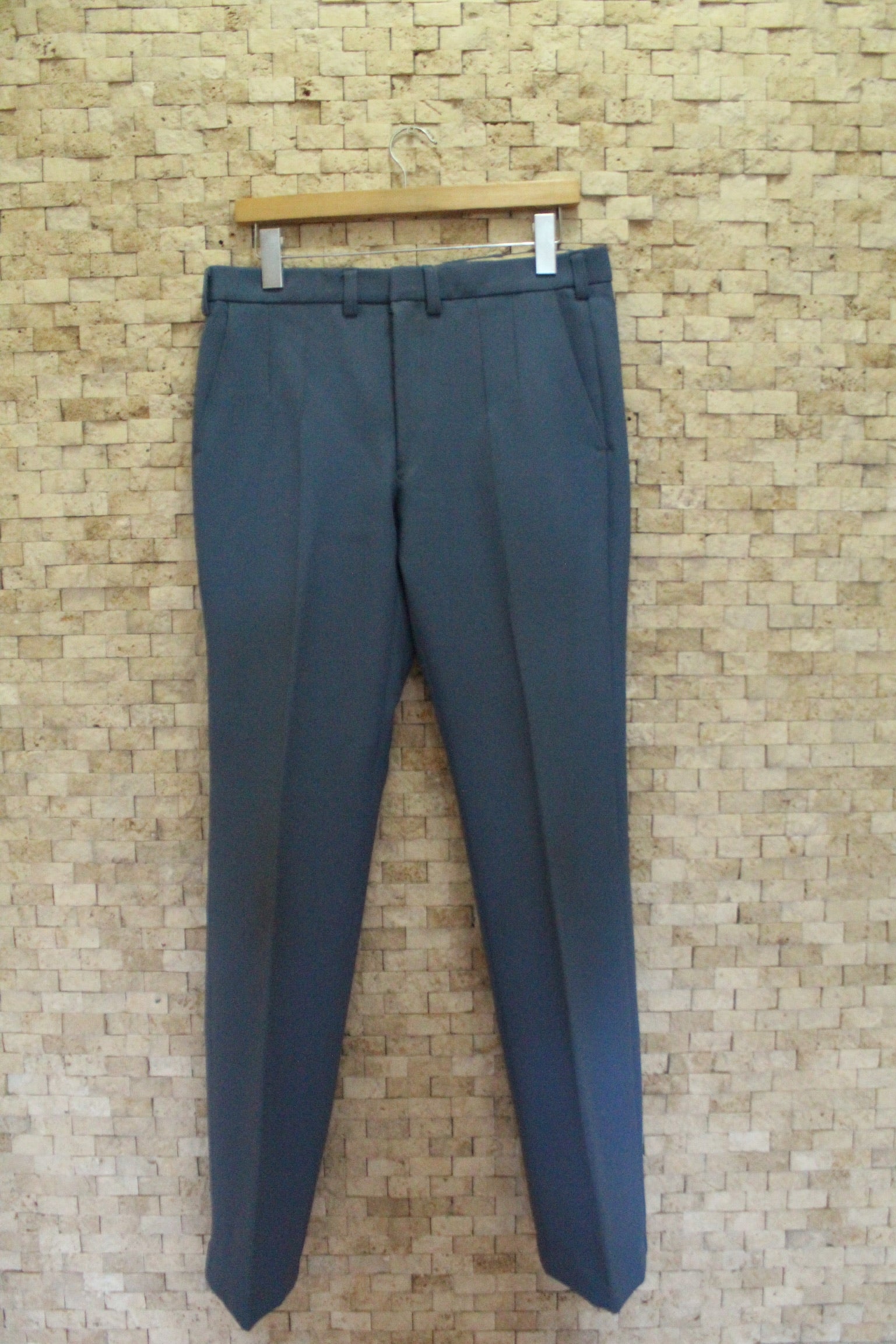 70s Suit Pants