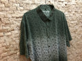 Green Summer Shirt