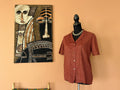 Vintage Shirt