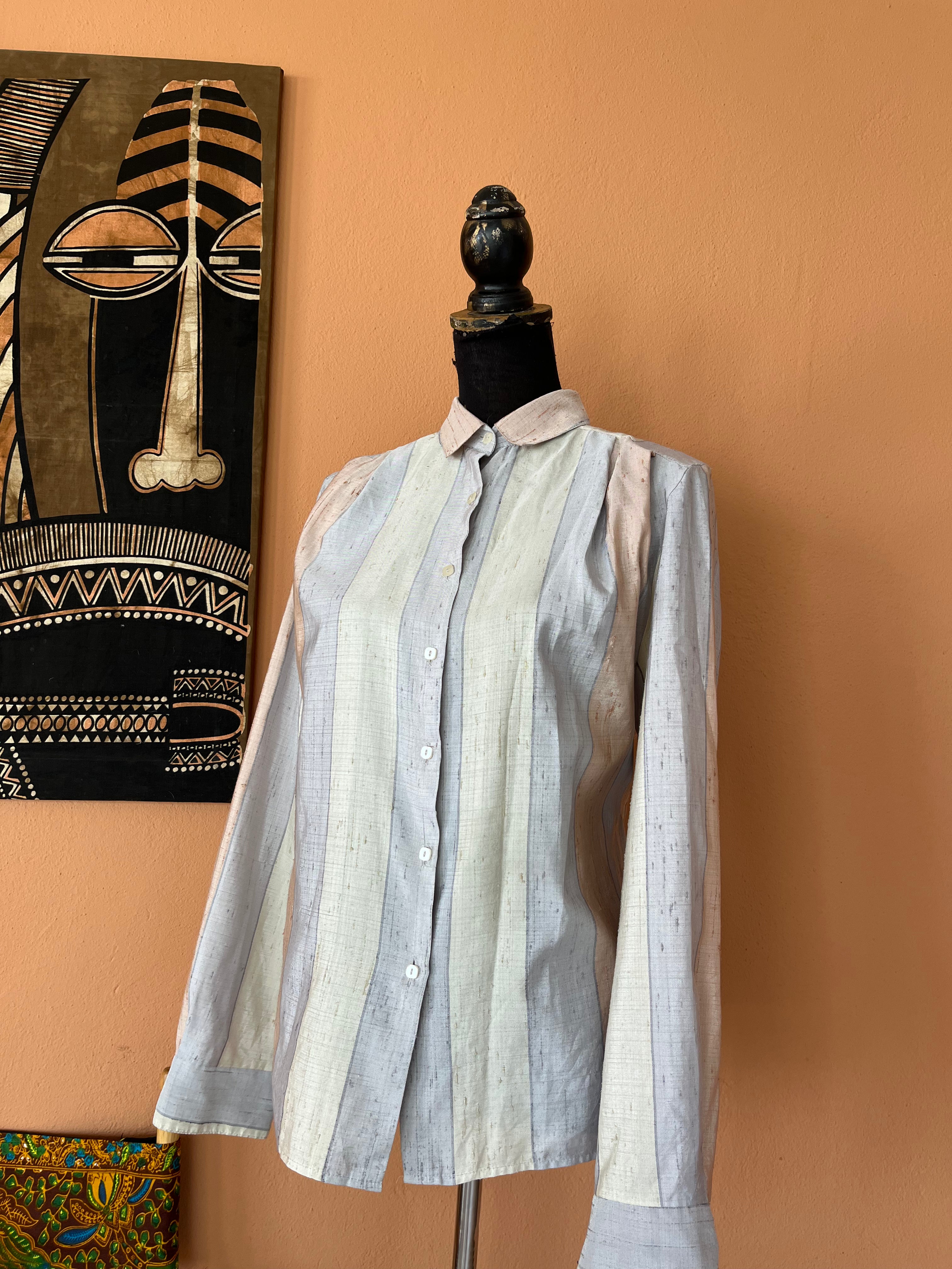 Vintage Shirt