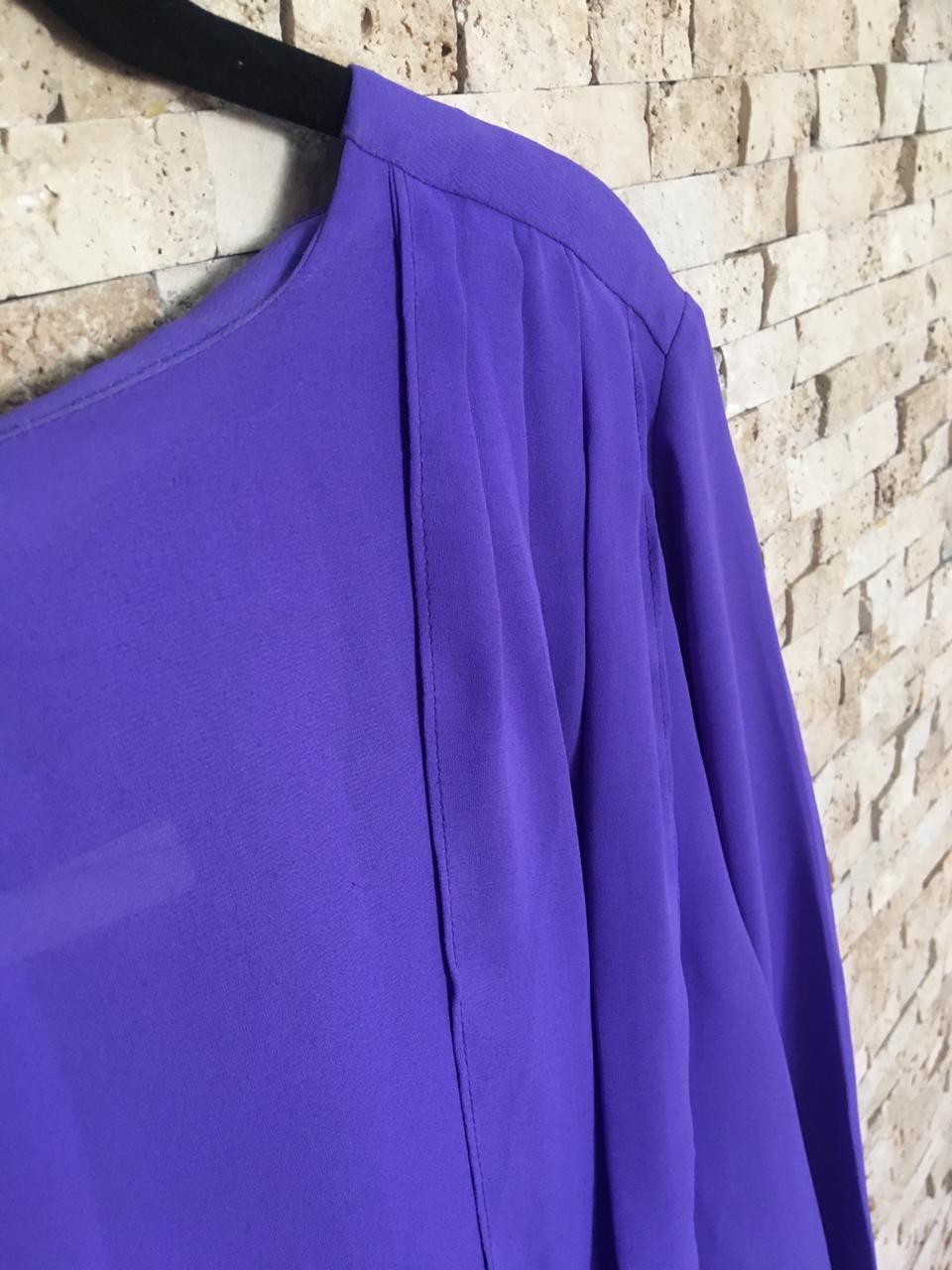 Vintage Top