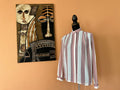 Chiffon Blouse