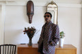 Vintage Blazer