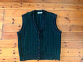 Giorgio Pullover