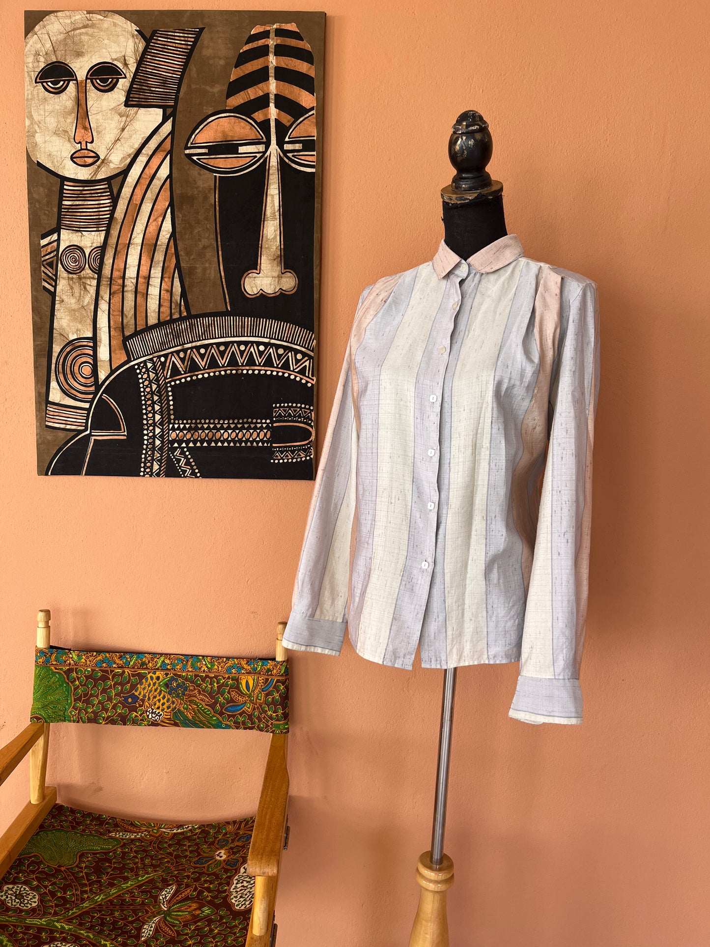 Vintage Shirt